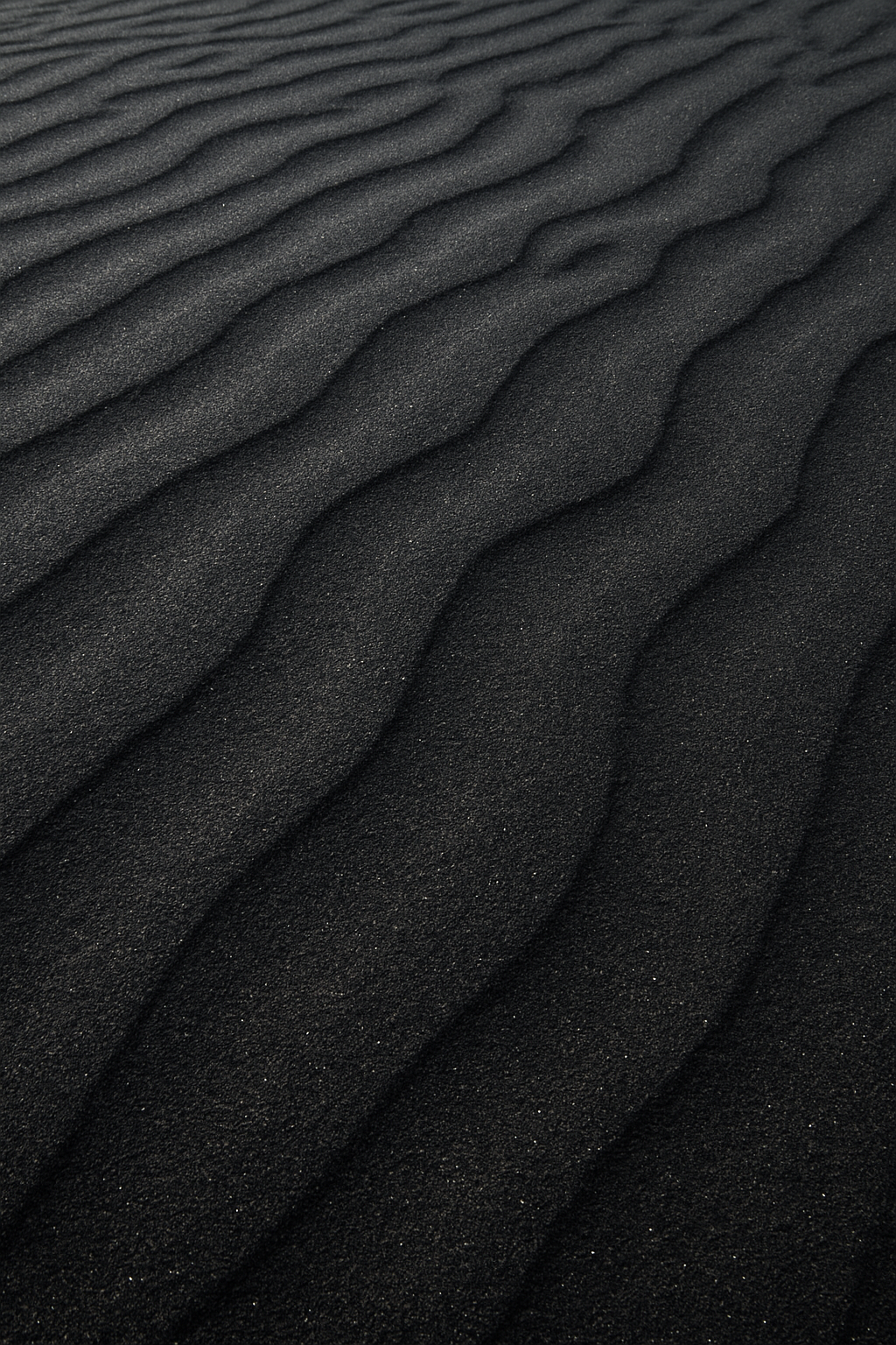 Cncpt 02: Refine