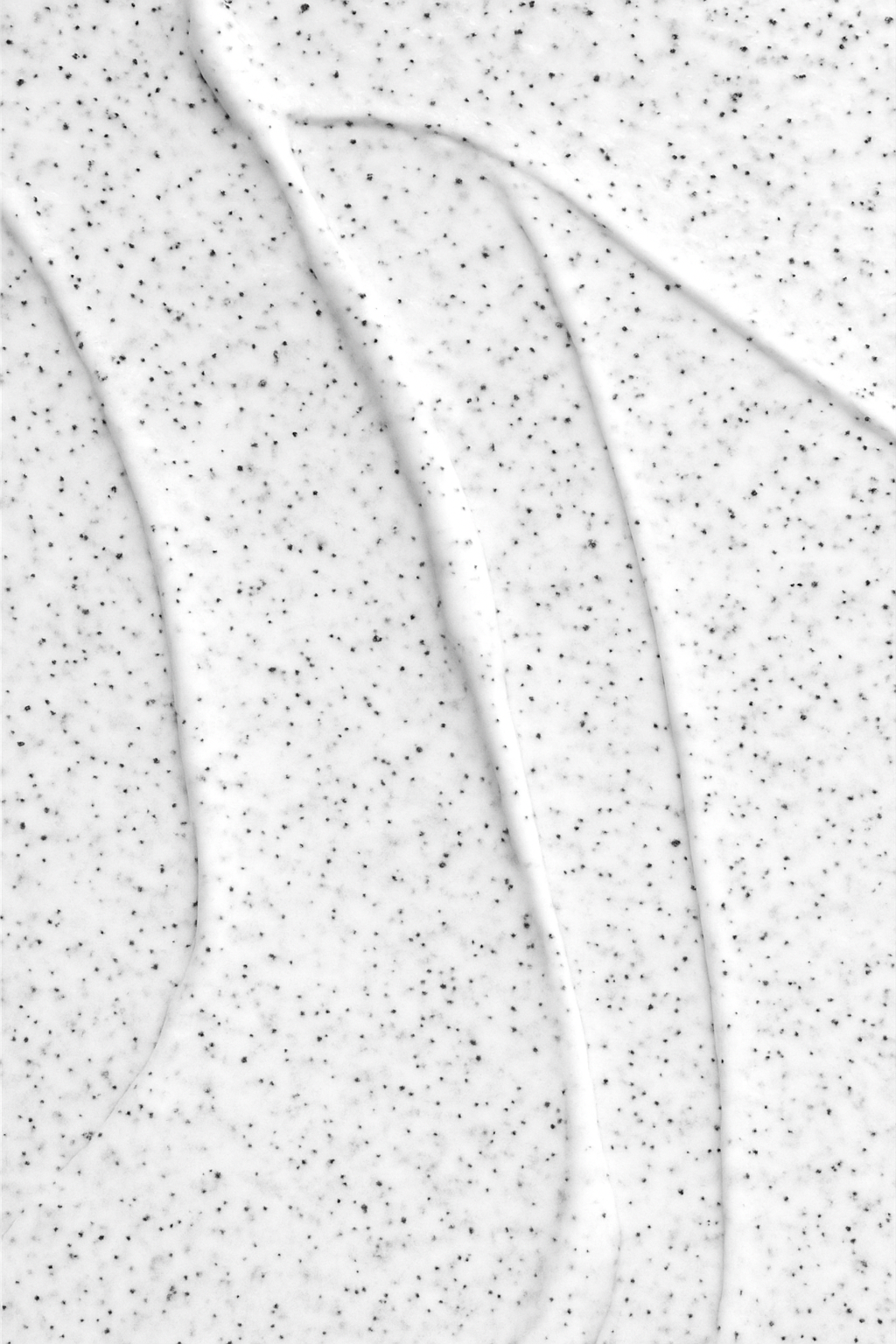 Cncpt 02: Refine