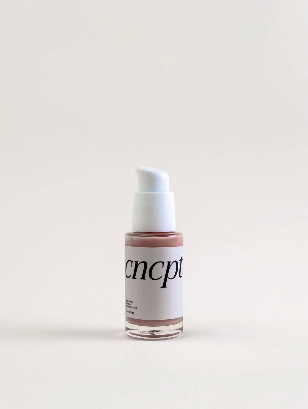 Cncpt 03 : Renouveler