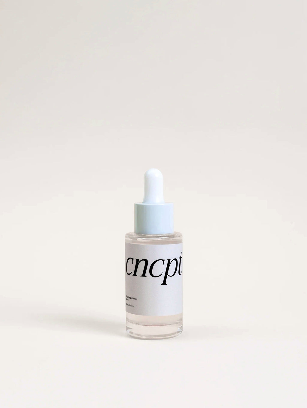 Cncpt 02 : Protéger