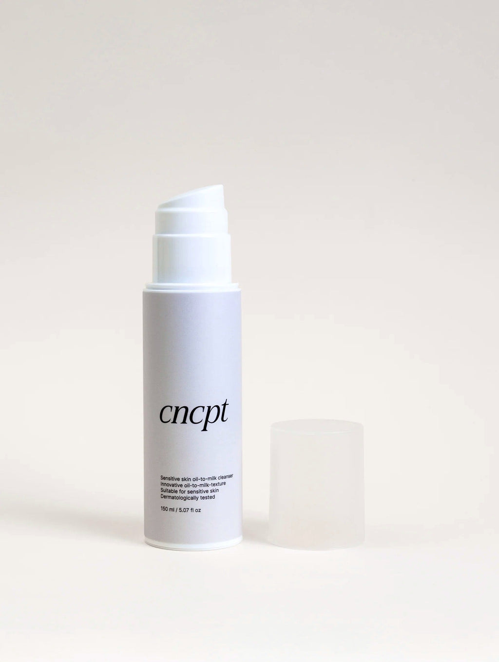 Cncpt 01 : Réinitialiser