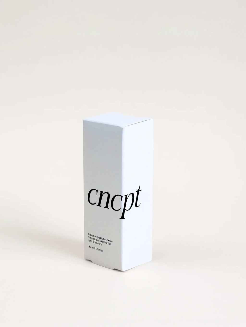 Cncpt 02 : Protéger