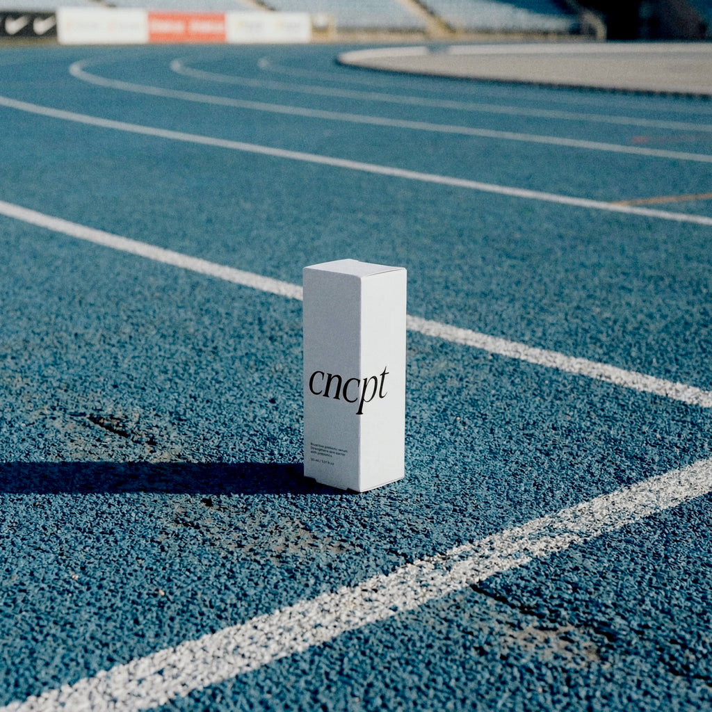 Cncpt 02 : Protéger