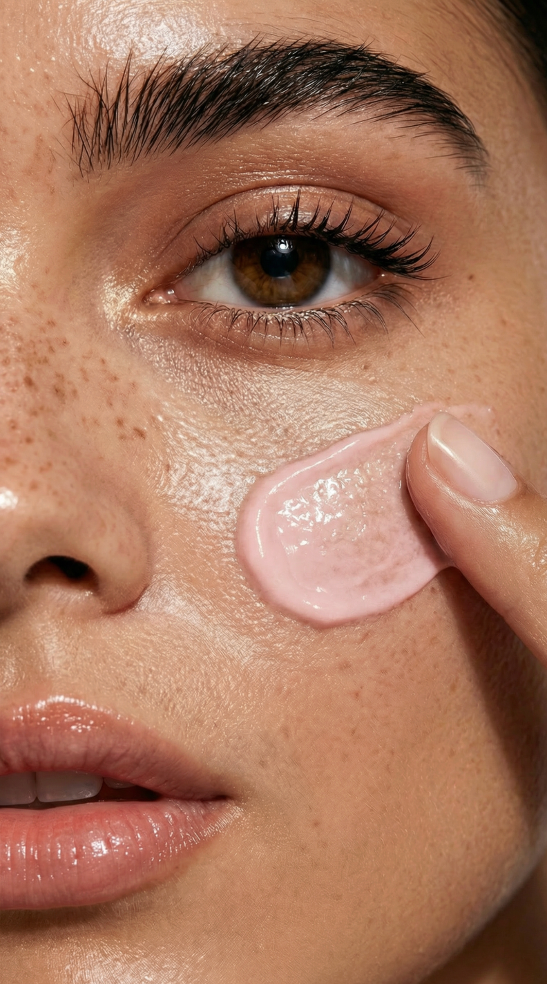 Cncpt 03 : Renouveler